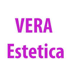 Vera Estetica · Foto 1